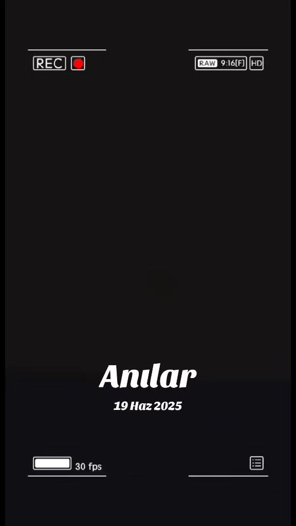 @asi_kadın_huriye❤️❤️