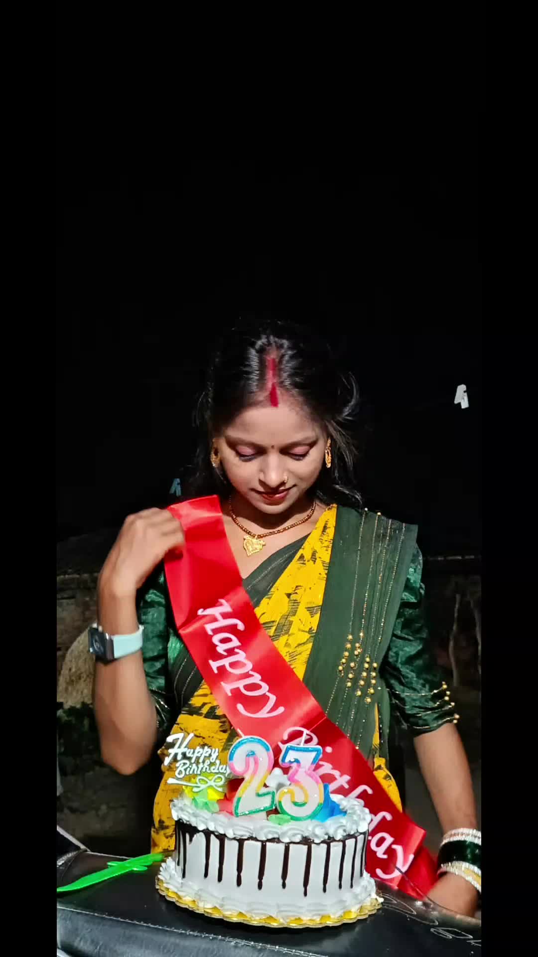 @𝐏𝐔𝐉𝐀_𝐓𝐇𝐀𝐊𝐔𝐑 🔥🥰❤️