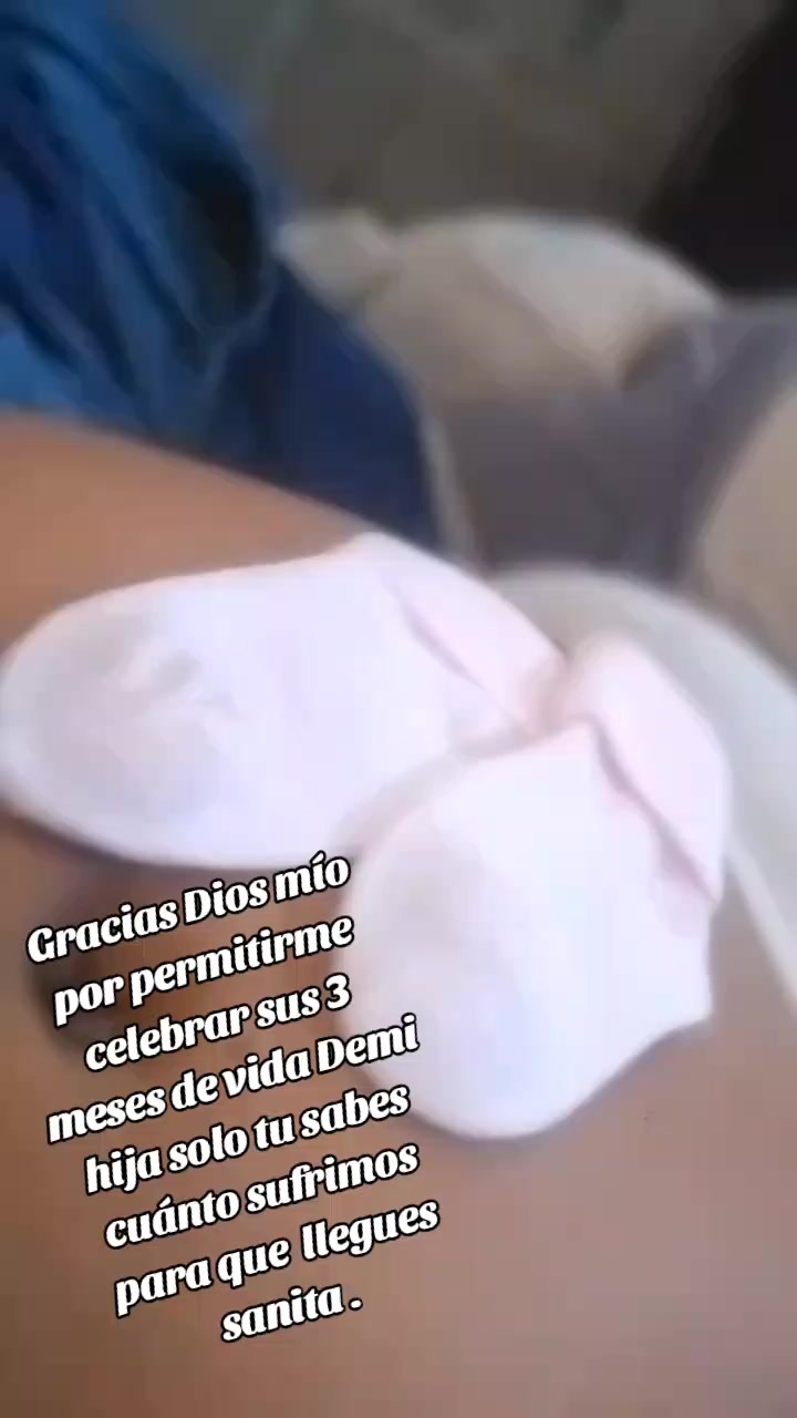 @Vikidecoraciones
