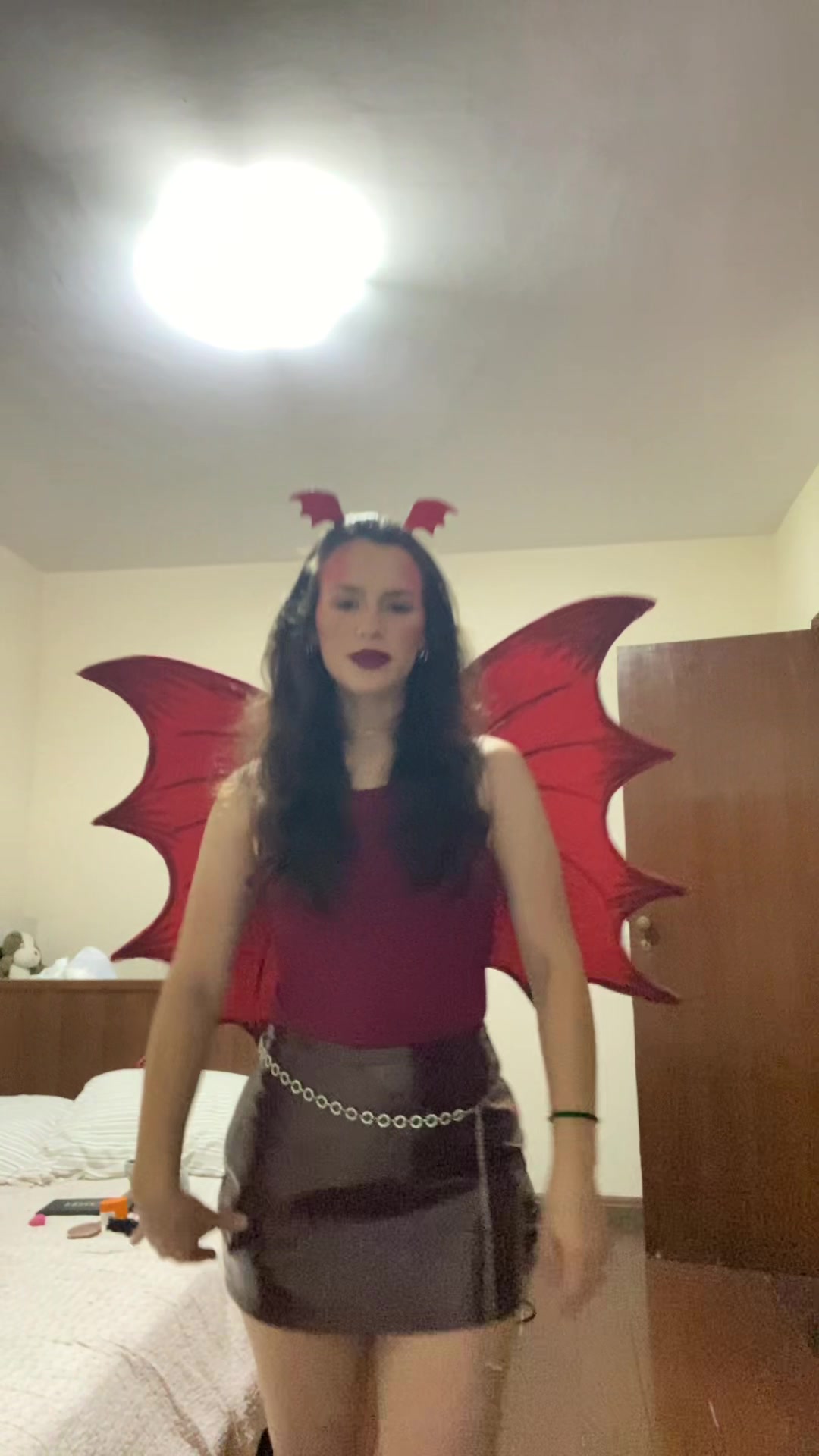 @ranielymassis