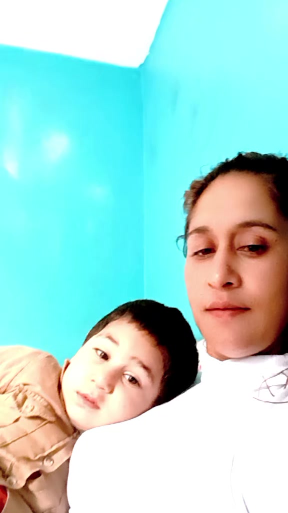 @H&uuml;nkar Hayat