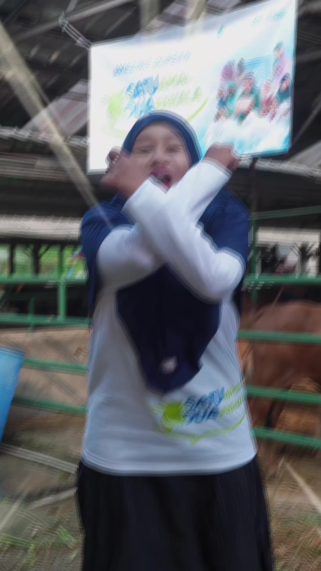 @Ihya Addini