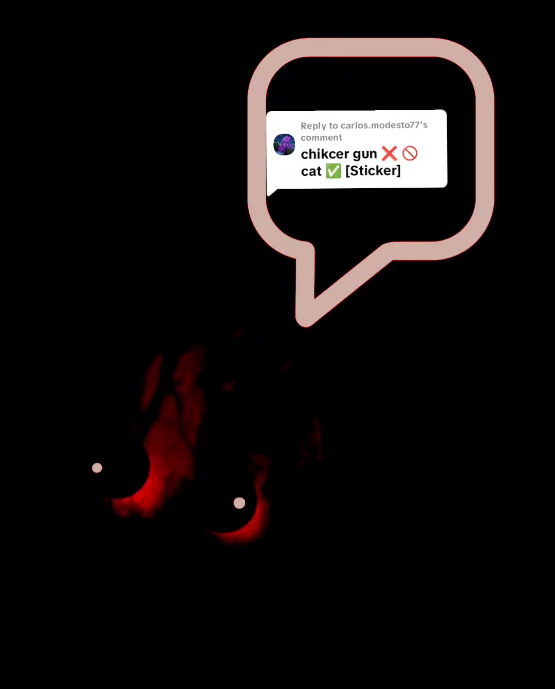 @IGGERV V2