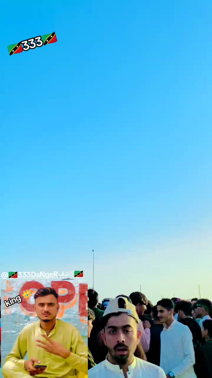 @🇰🇳333 DaNgeR اسد🇰🇳