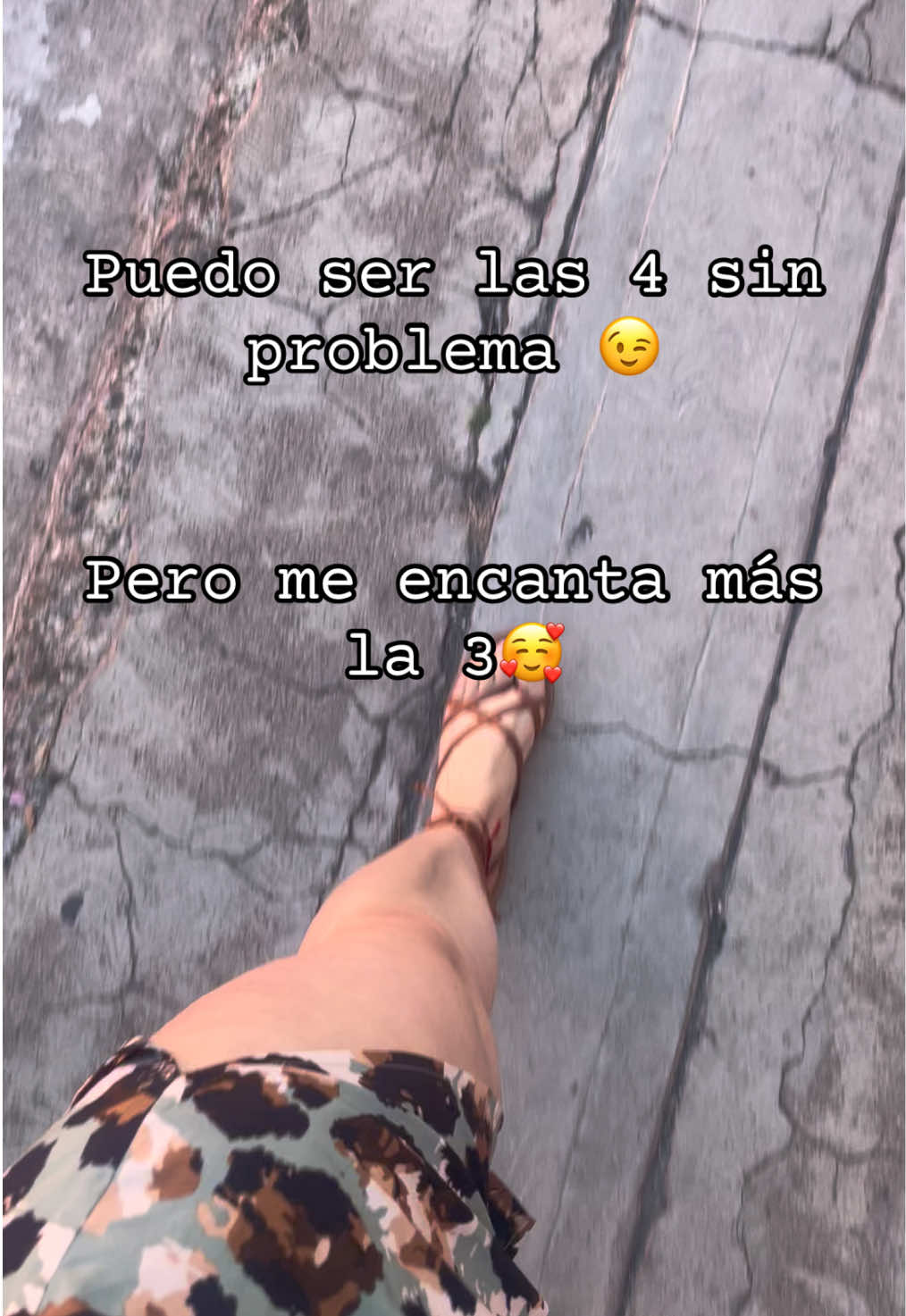 @✨💛Sol💛✨
