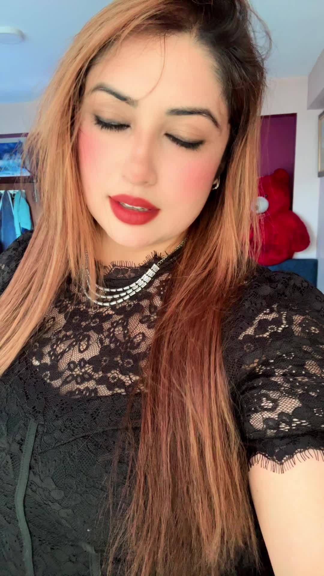 @khushi.rajbahak