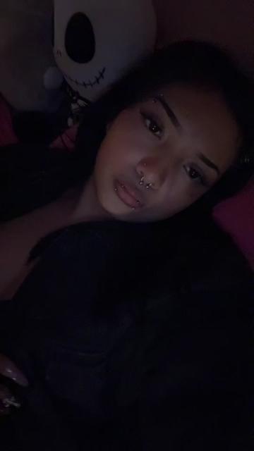 @shootthepartyupp
