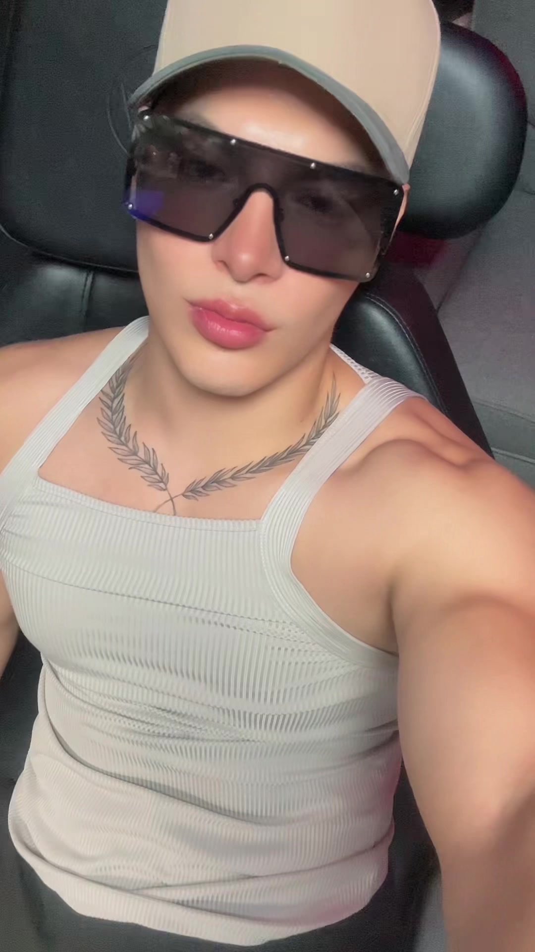 @Quianurieloficial