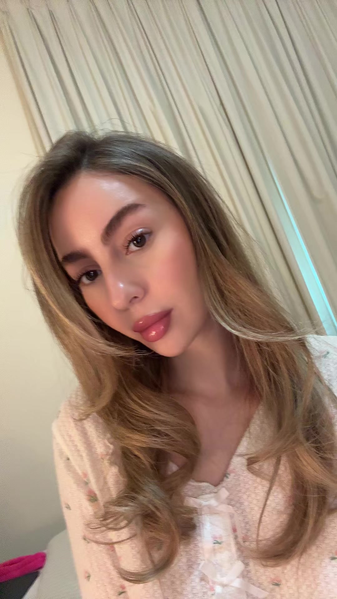 @ياسمين باية