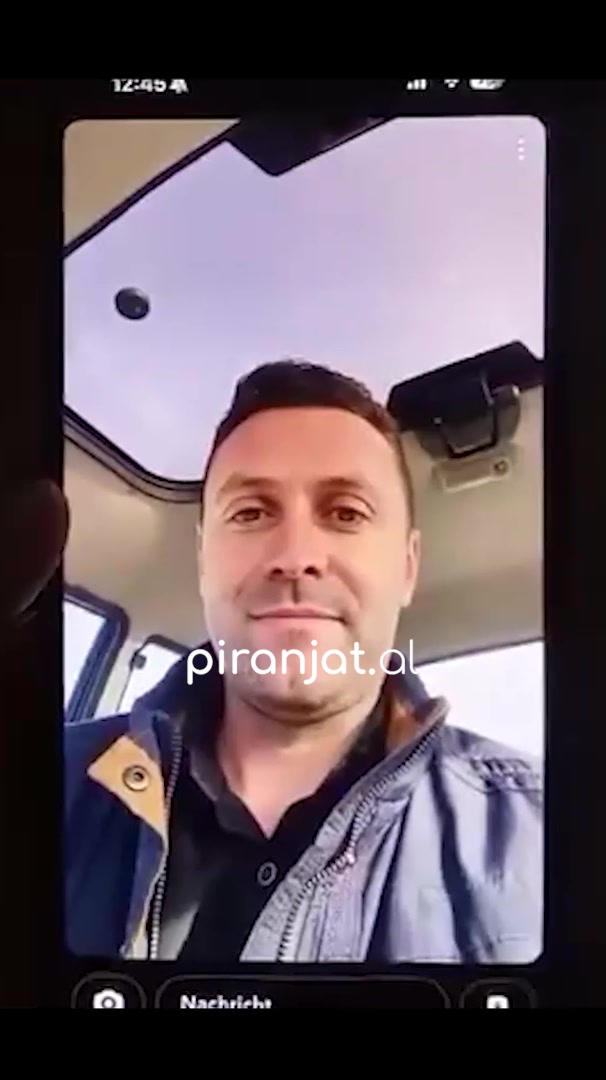 @PIRANJAT OFFICIAL