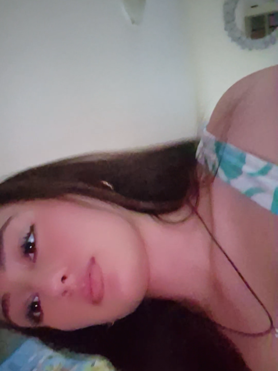 @Julieta