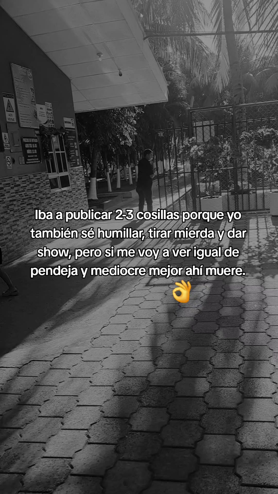 @✨️Rodriguez Cecilia 🦋