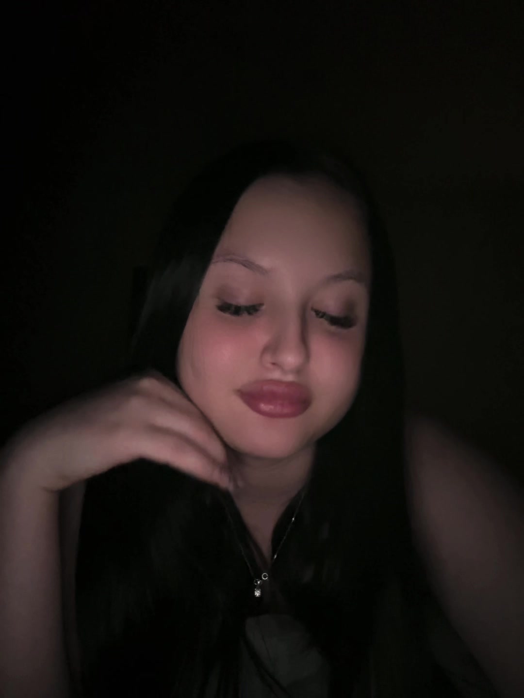 @_aleksangra_72_