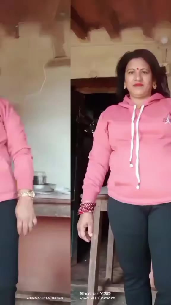 @कमला सुनार