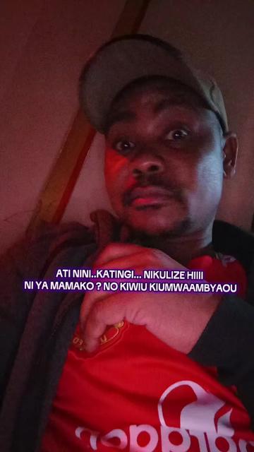@ADAM MALOMBE (ithumula)