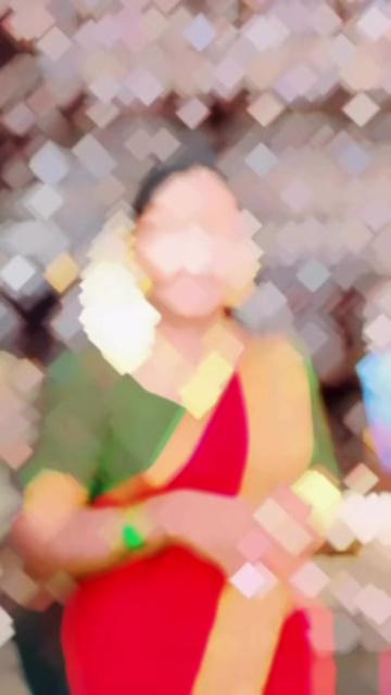 @🦋Sathis ❤️Thushana🦋