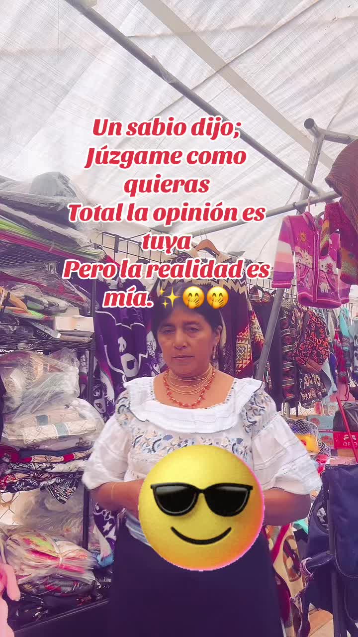 @lucycachiguango