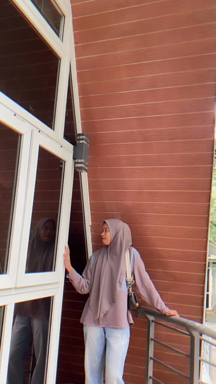 @produk Maros😎