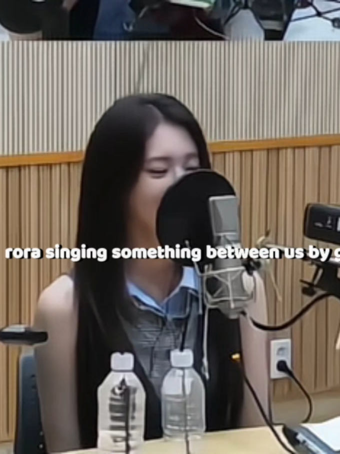 @아연