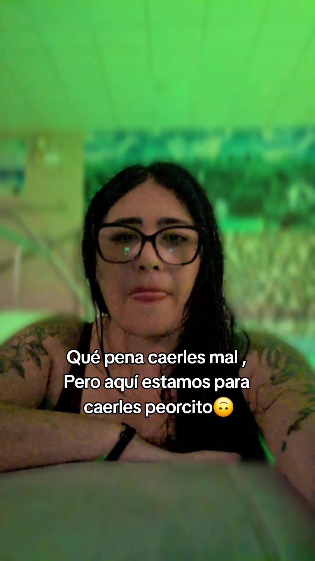 @nayke