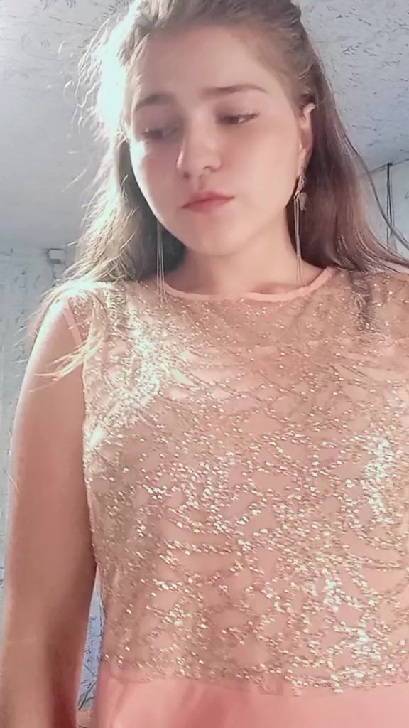 @👑💔Анджели Николаевна 👑💔
