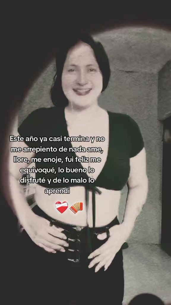 @🦋LA  CHINA GISS🦋