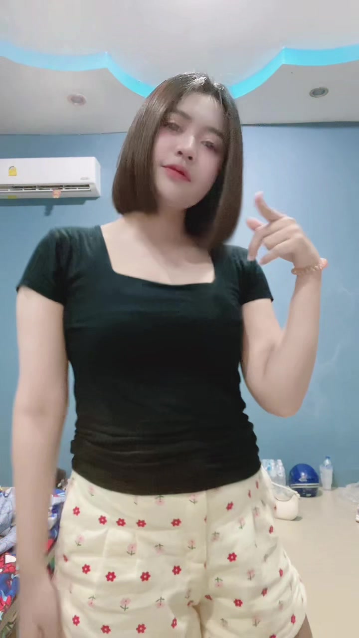 @โซเฟียร์🍒