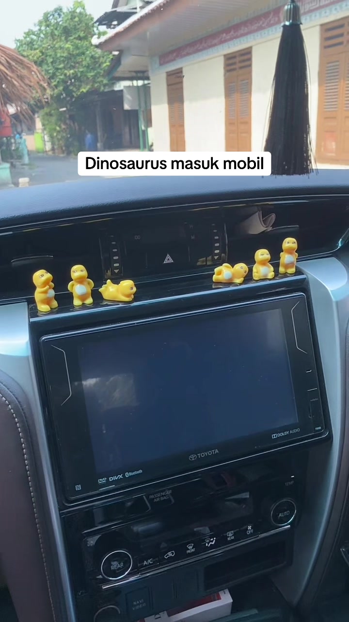 @yulgi