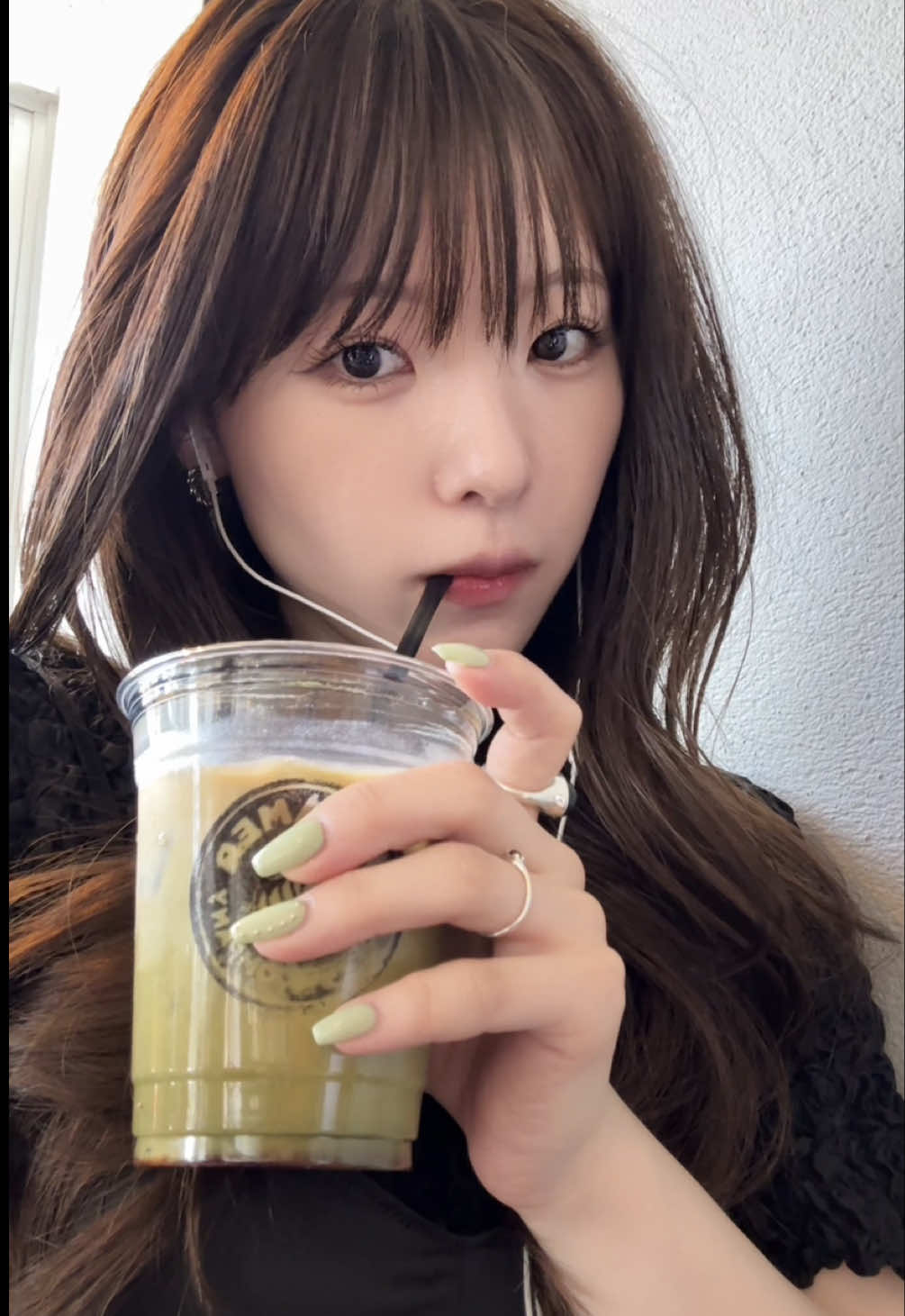 @真rin