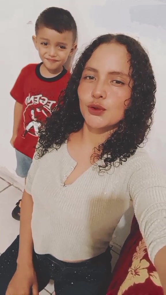 @Alisson Lara