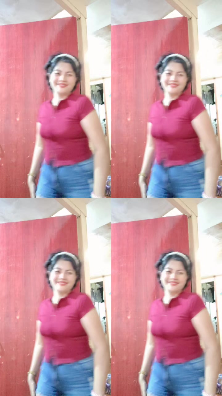@cancer fighter Nanay