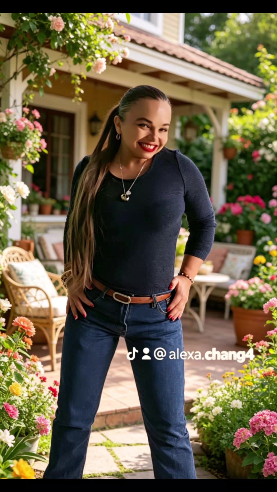 @✨Alexa⚡