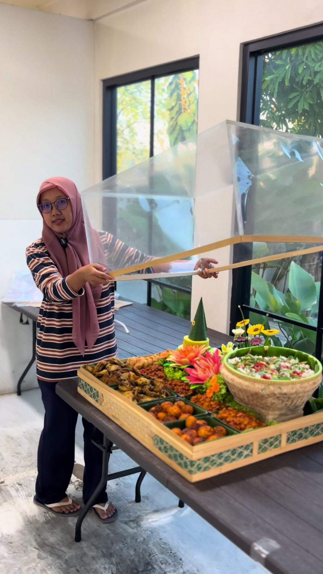 @Sari Nugraheni