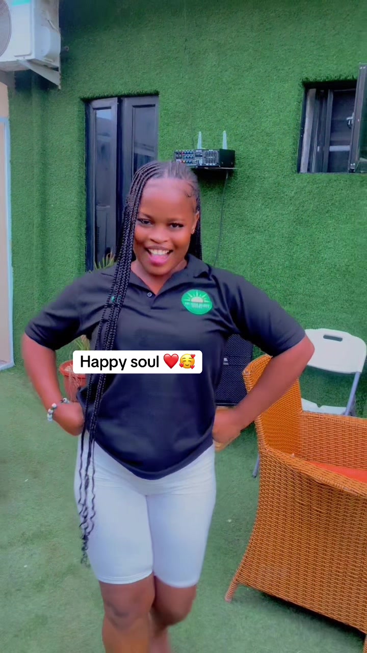 @🌸 BIG 💞AMAKA 🌸