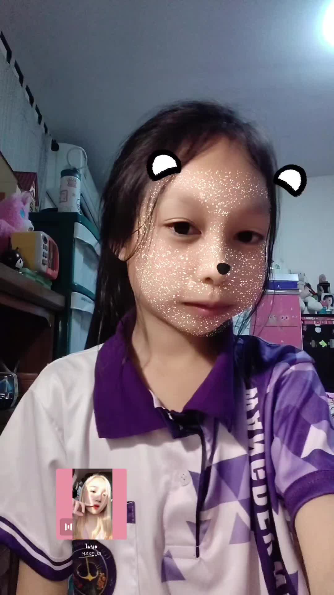 @ponzip01