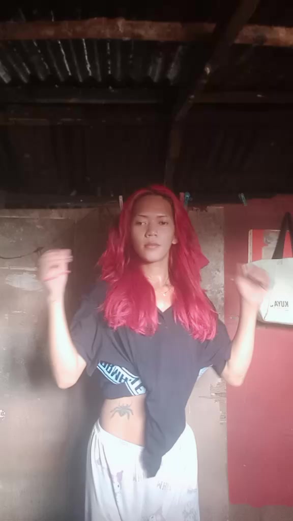 @Nicole Balasta