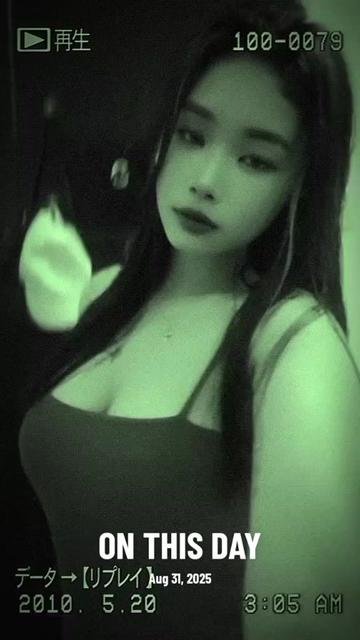 @클라우디아