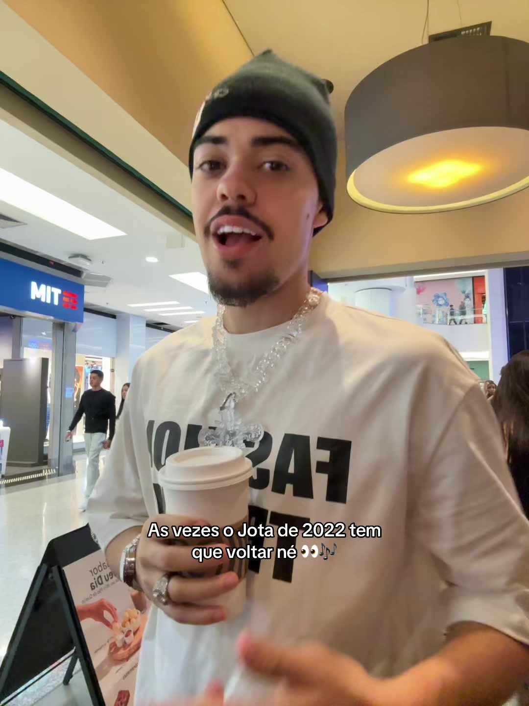 @MC J MITO