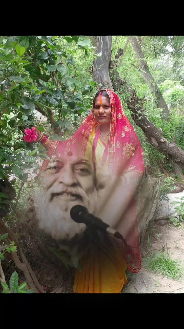 @DUKHI MALI