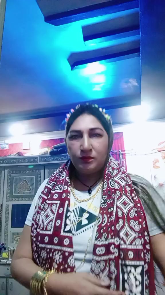 @saima6816