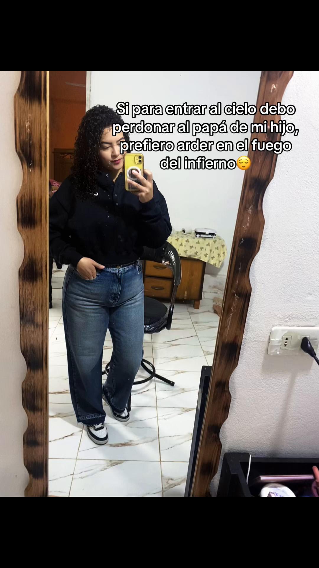 @Nicol✨