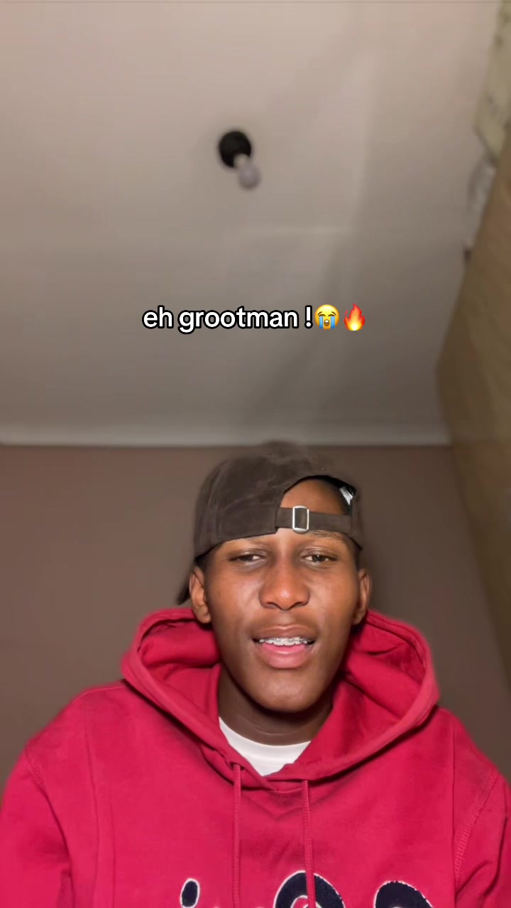@hancho.xiv.00