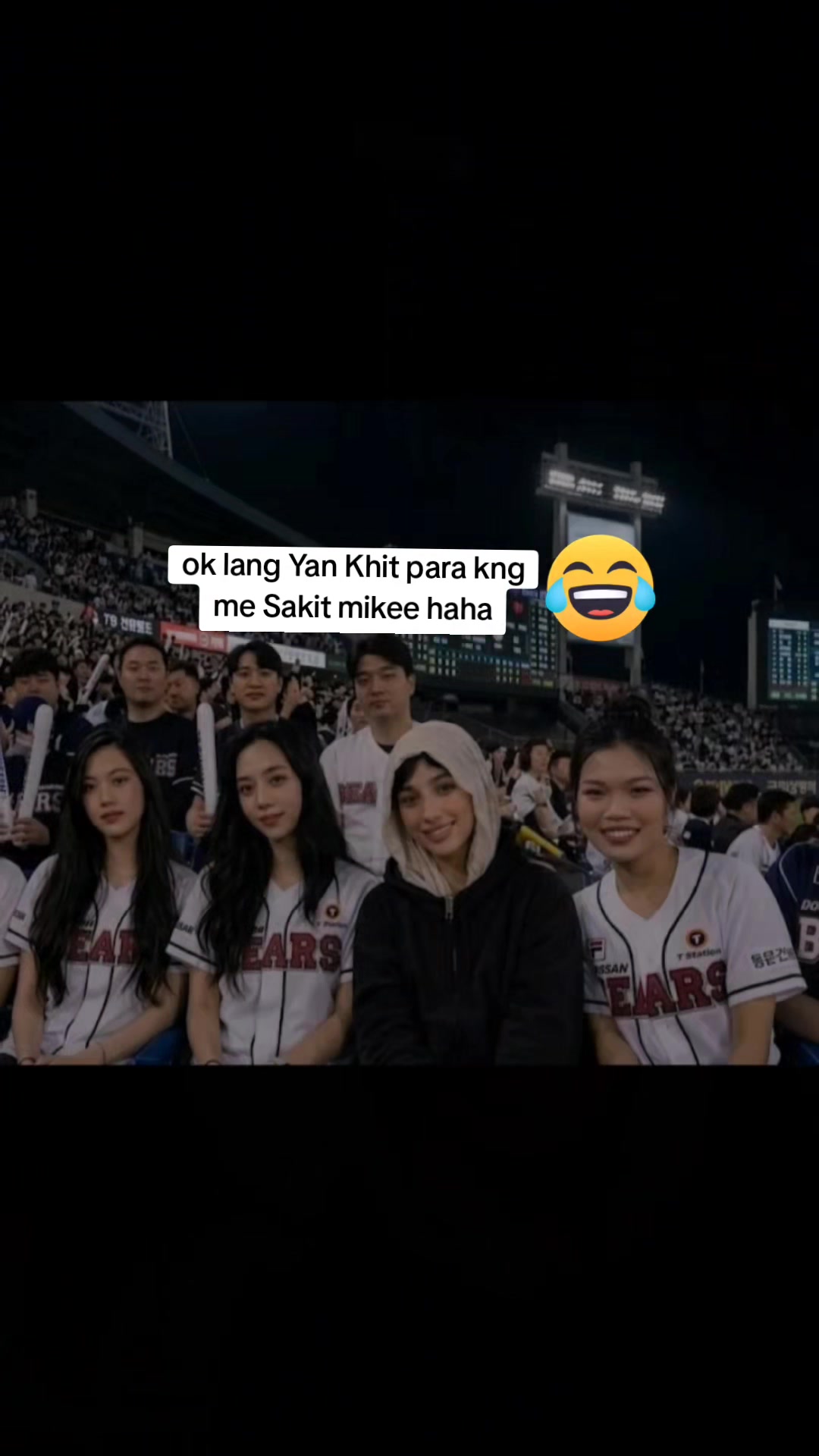 @Mikee@7