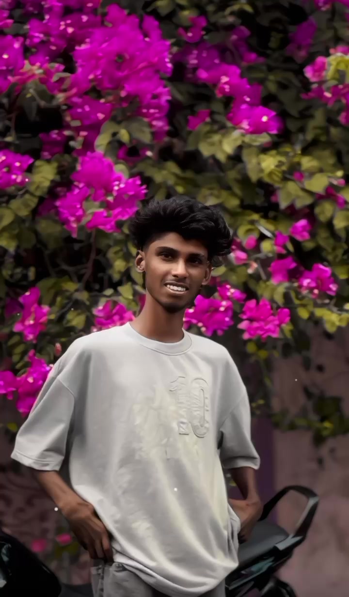 @🤟🏻*ᑭOᖇᑌ𝗞𝗞𝗜✨🤟🏻⚡️