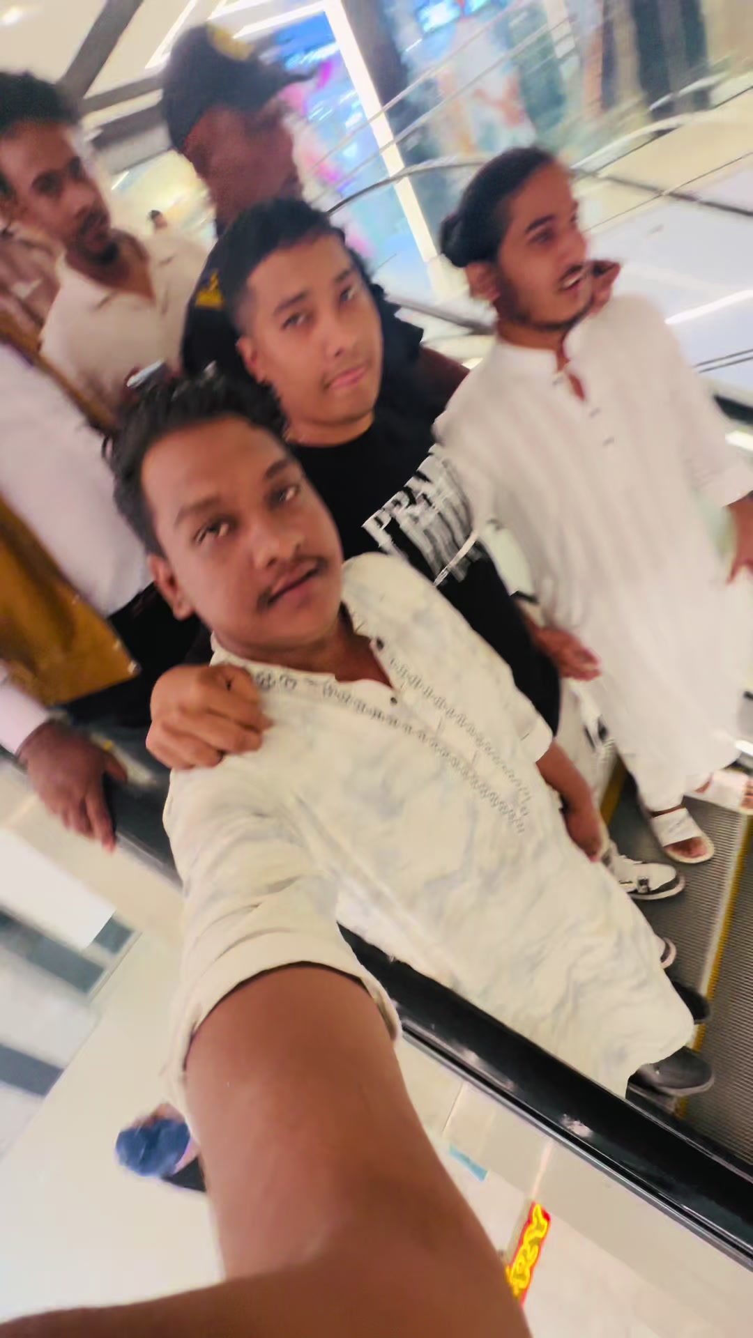 @Rasalmamo