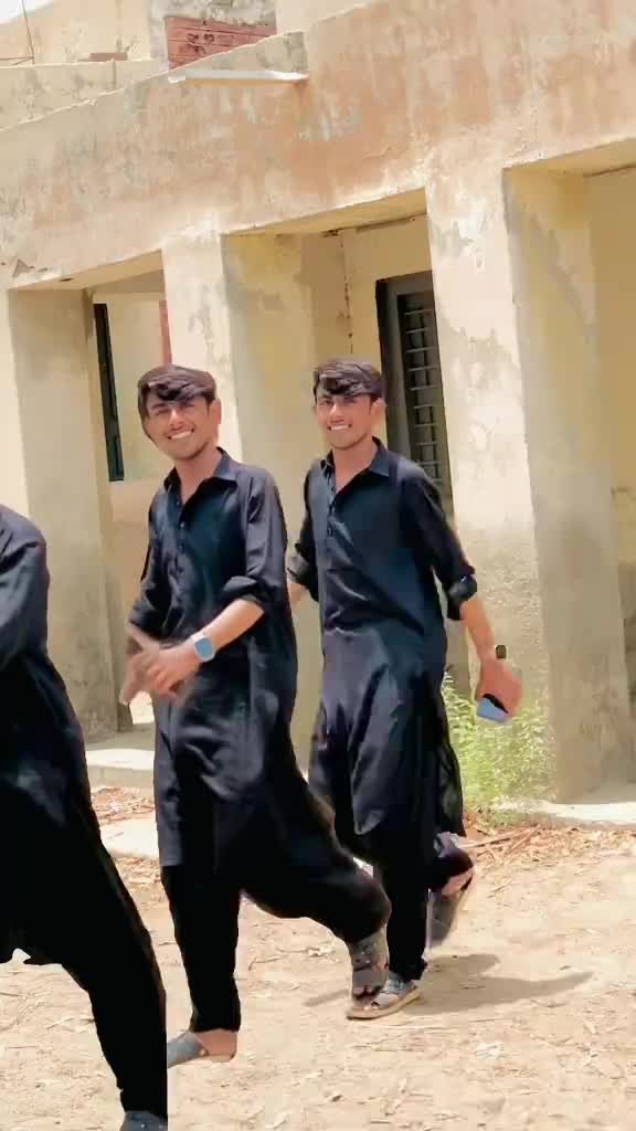 @King-Panah-Sindhi