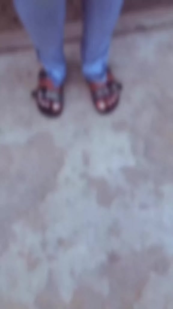 @bon