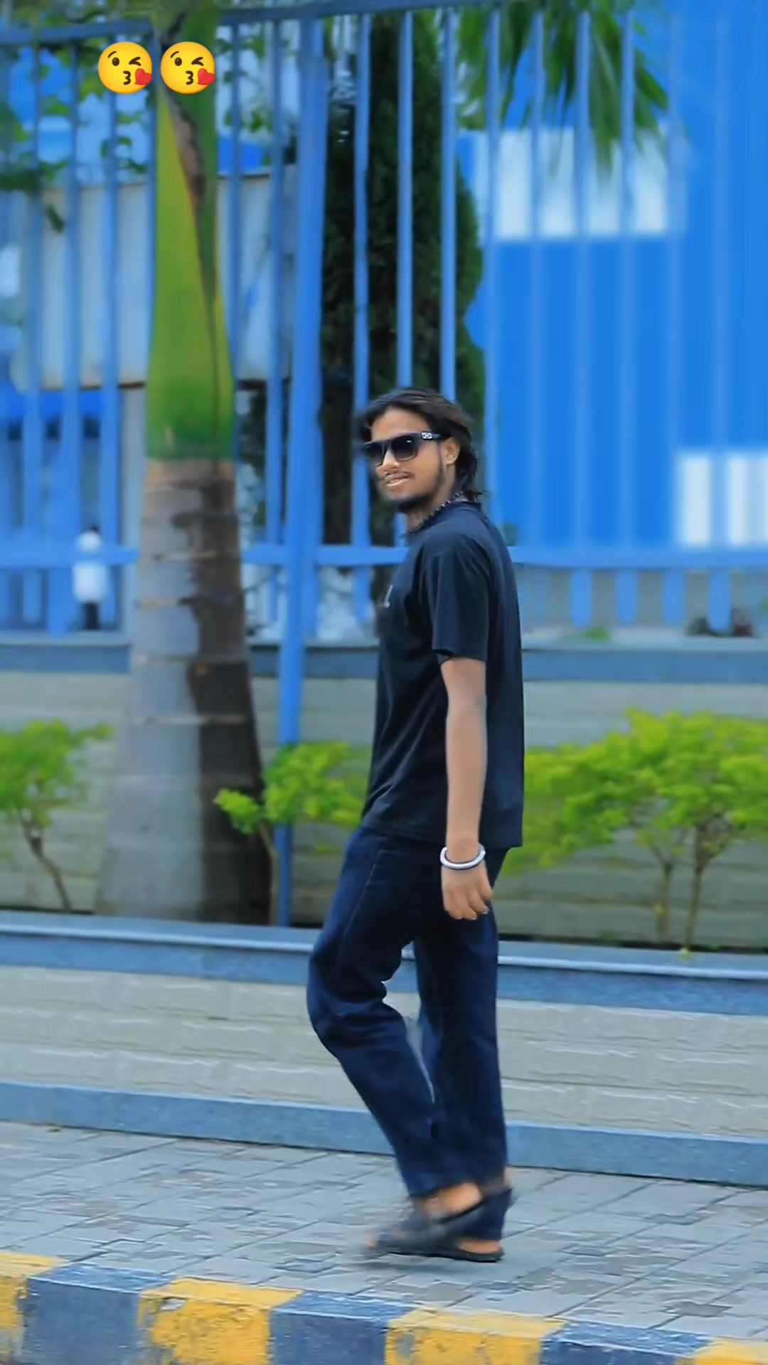 @โฃ๏ธhancy arbaz๐