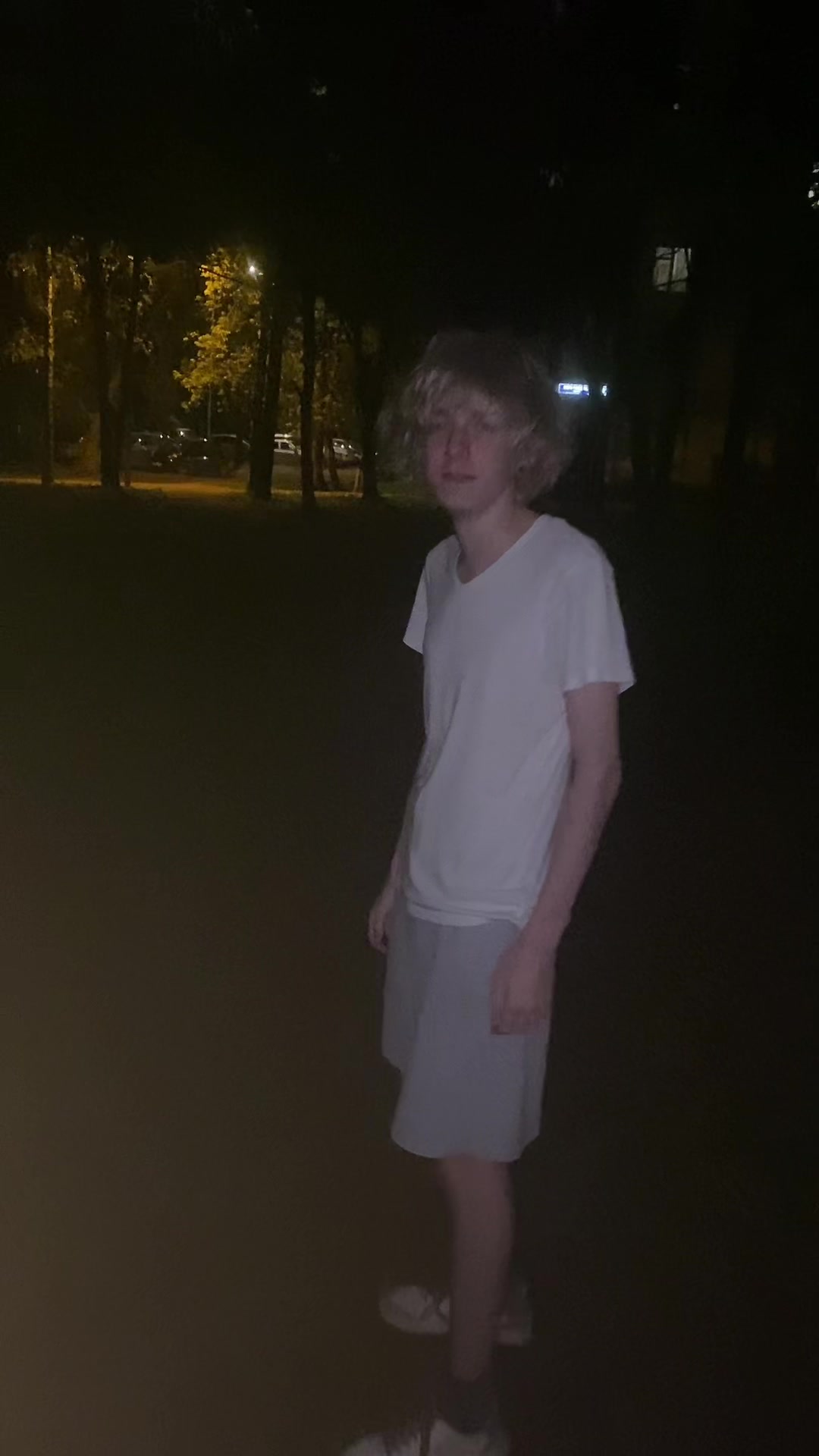 @cutenoname