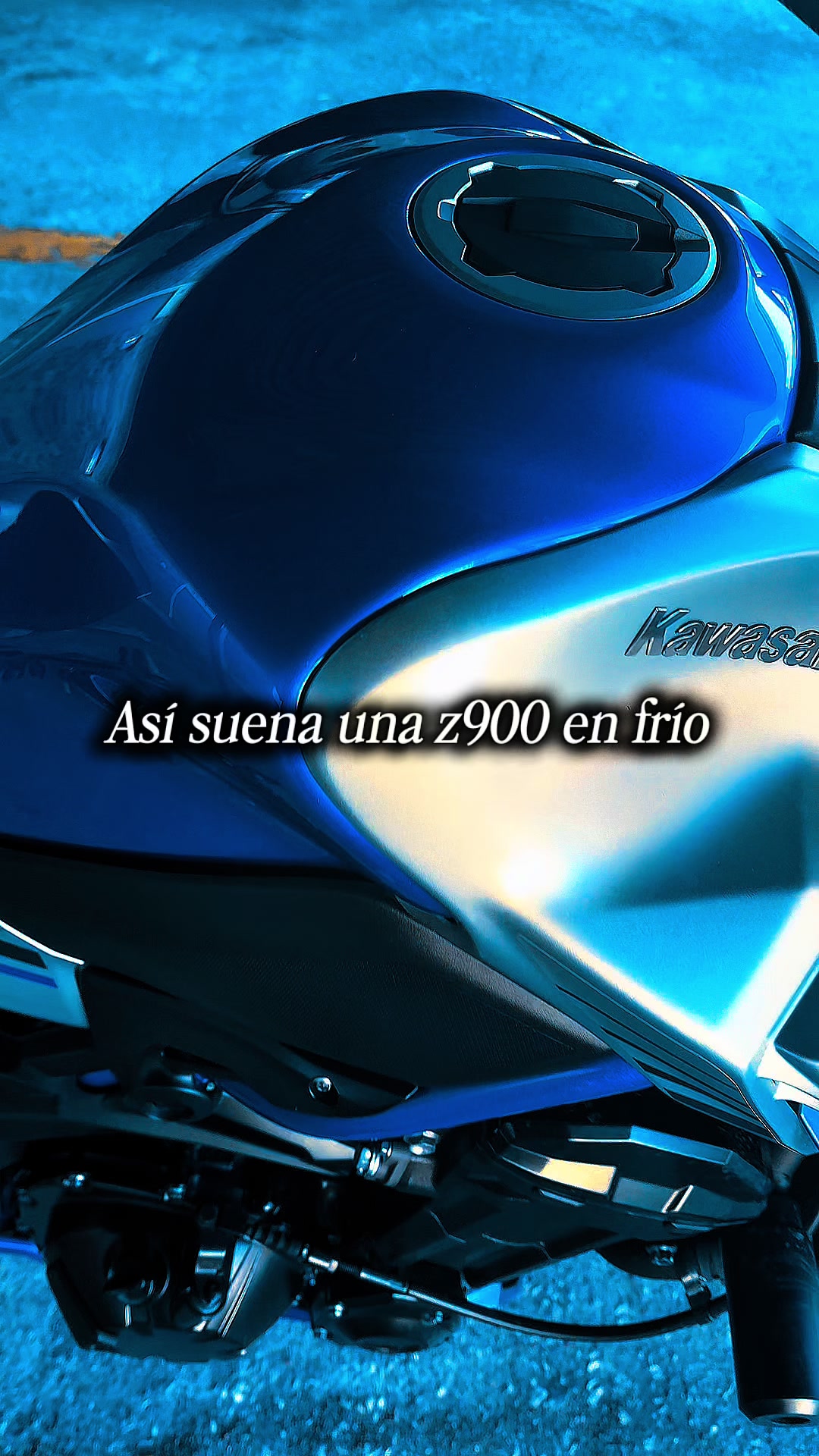 @Modo_montana